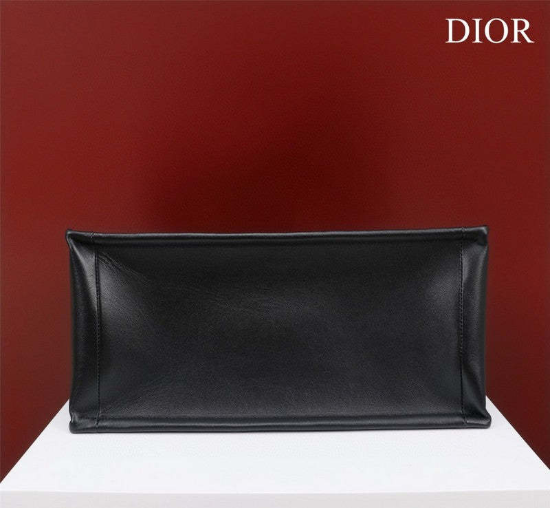 Disarh - Dir Bags - 1963