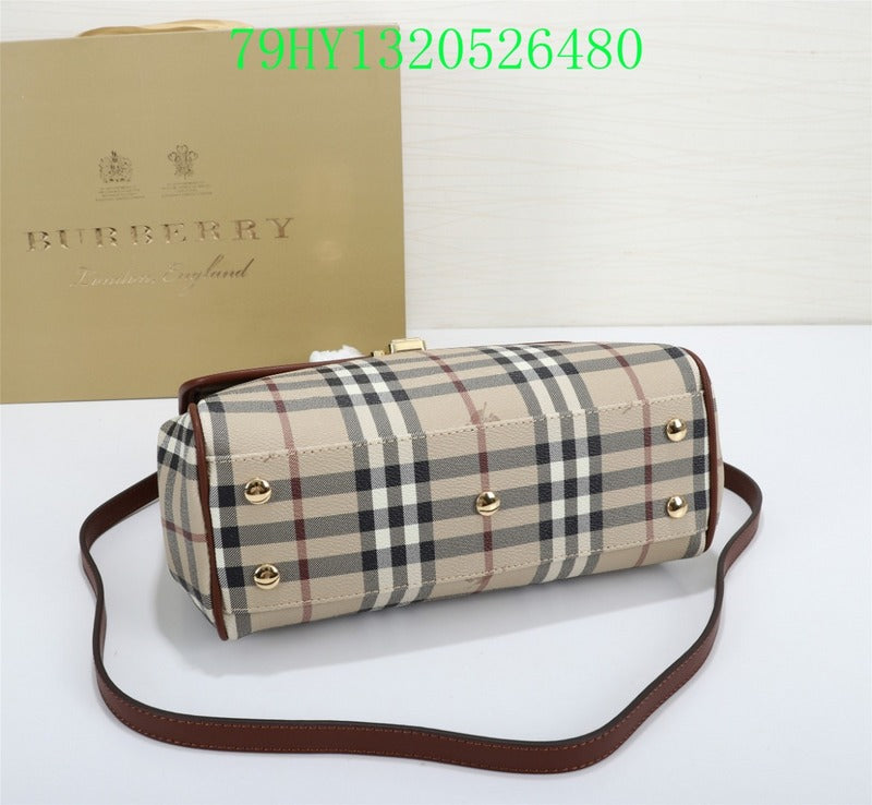 Disarh Fashion -BBR Bags - 515