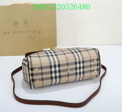 Disarh Fashion -BBR Bags - 515