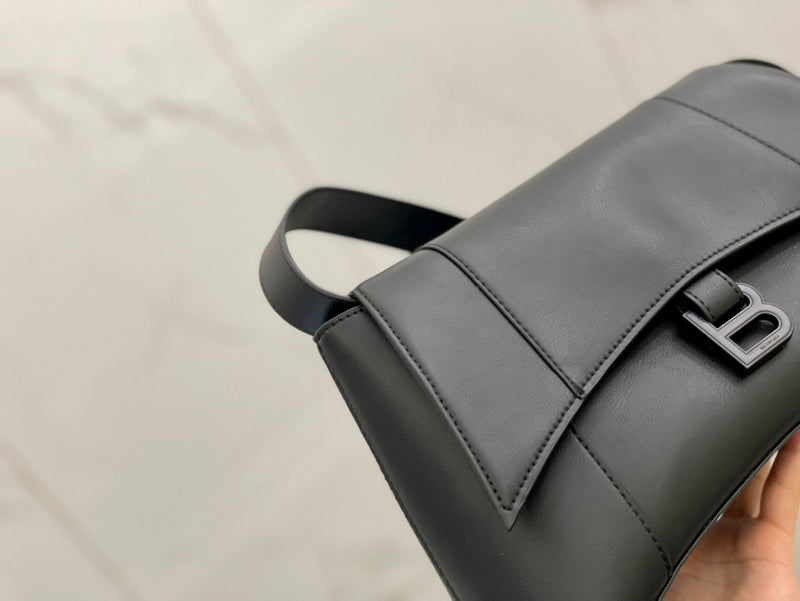 Disarh Fashion - BGA Bags - 1476