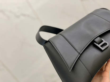 Disarh Fashion - BGA Bags - 1476