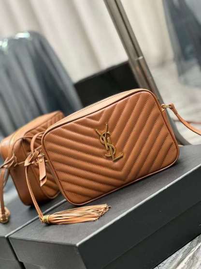 Disarh - SLY Bags 595