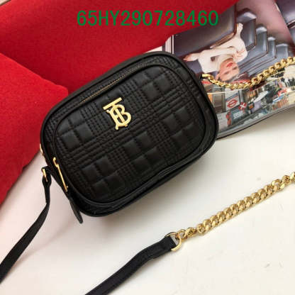 Disarh Fashion -BBR Bags - 693