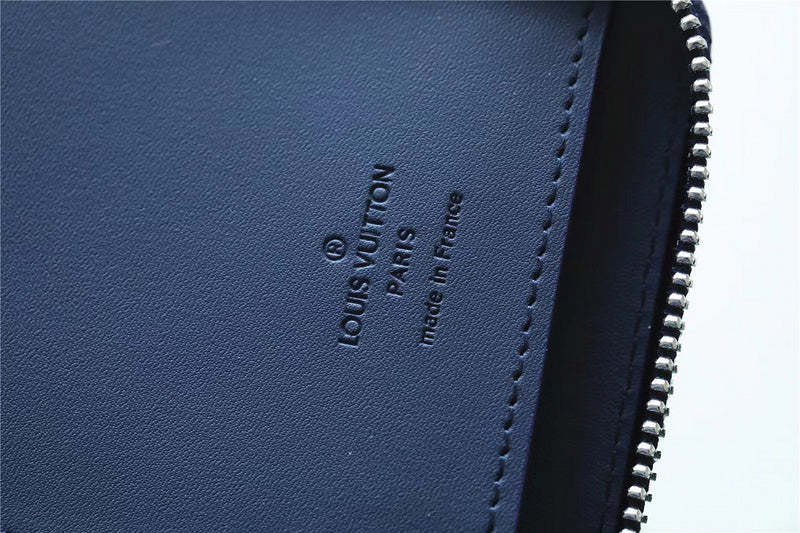 Disarh Fashion Lu-Vi bags - 10596