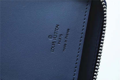 Disarh Fashion Lu-Vi bags - 10596