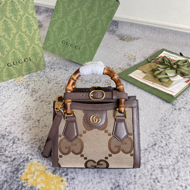 Kolozen - GCI Bags - 1736