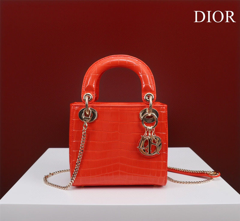 Disarh - Dir Bags - 1751