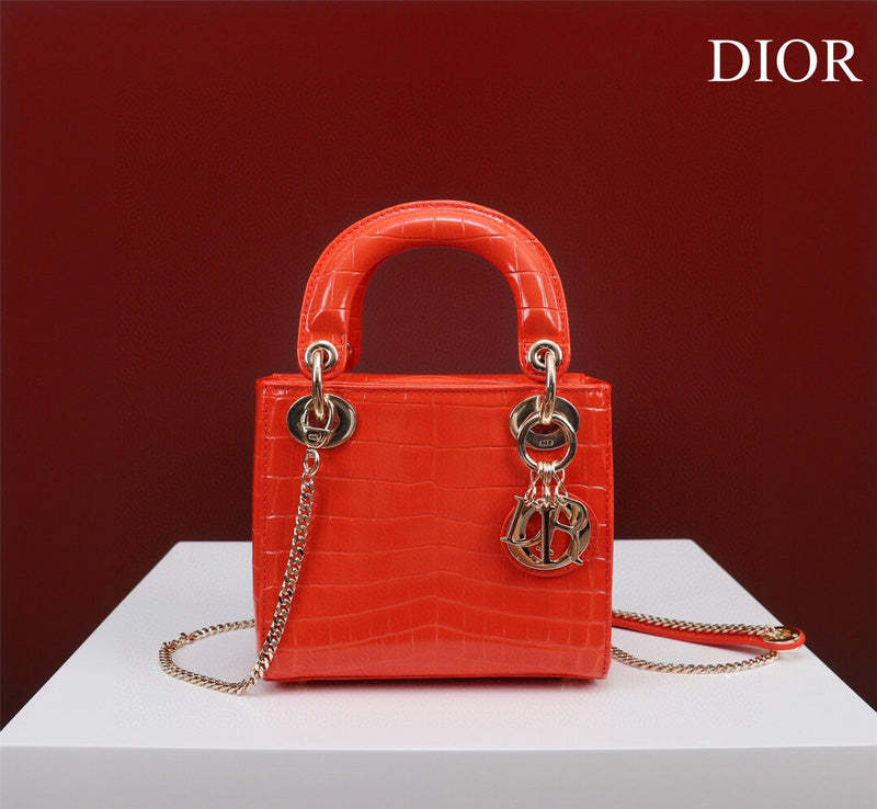 Disarh - Dir Bags - 1751
