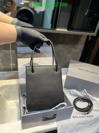Disarh Fashion - BGA Bags - 1840