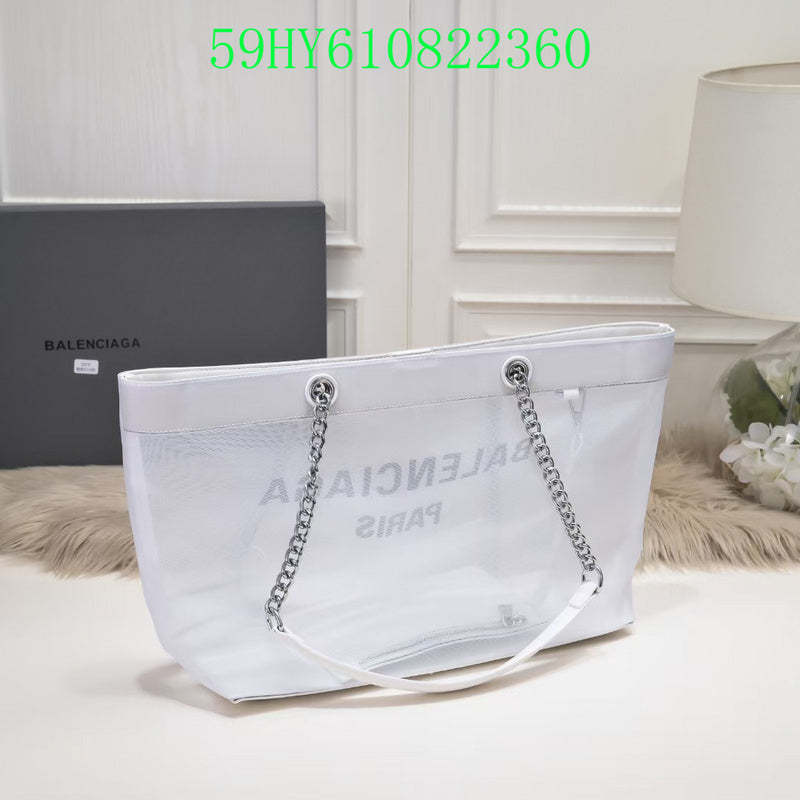 Disarh Fashion - BGA Bags - 1639