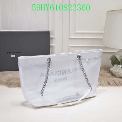 Disarh Fashion - BGA Bags - 1639