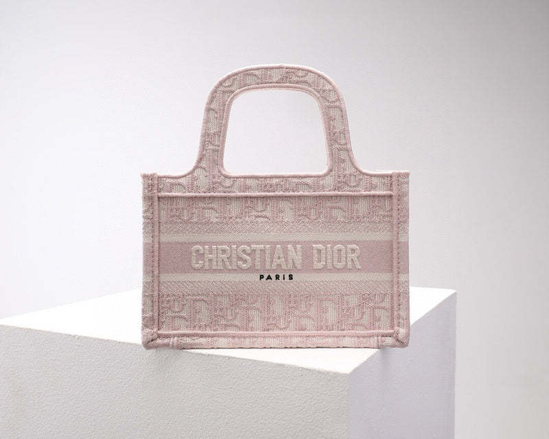 Disarh - Dir Bags - 231