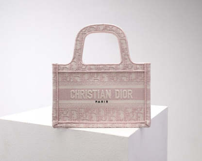 Disarh - Dir Bags - 231