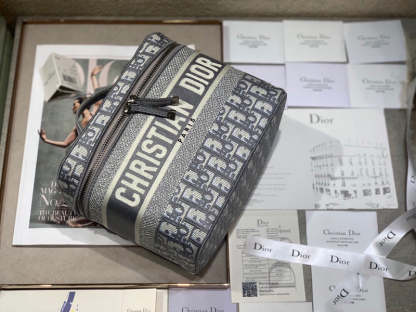 Disarh - Dir Bags - 1936