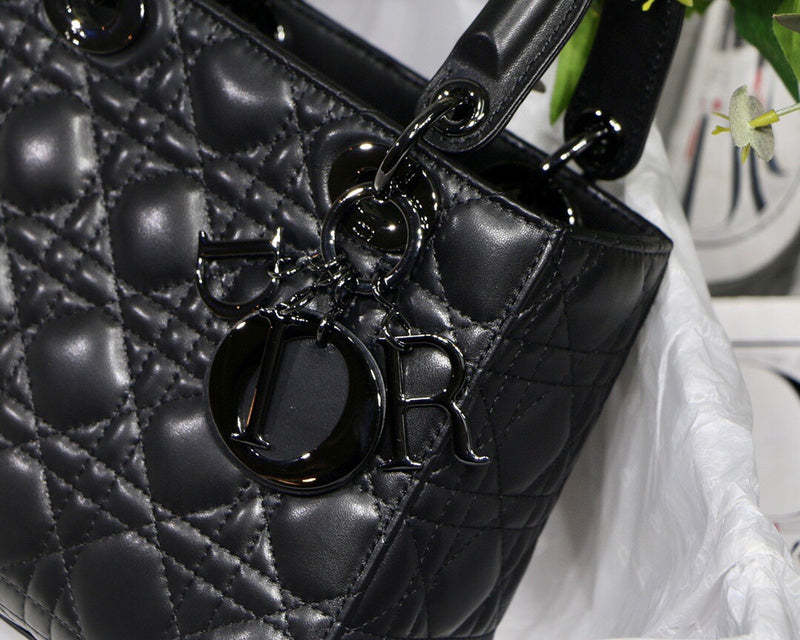 Disarh - Dir Bags - 2550