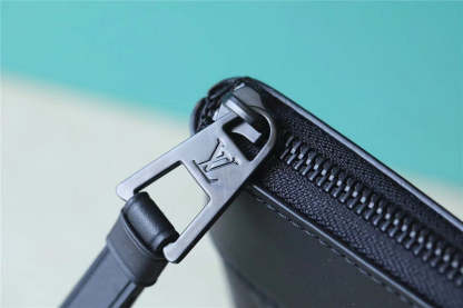 Disarh Fashion Lu-Vi bags - 10505