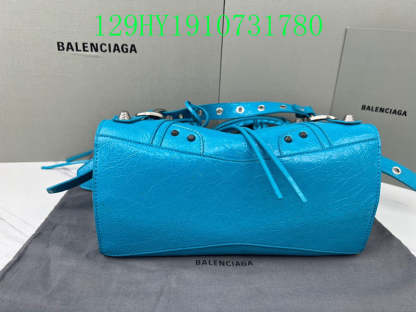 Disarh Fashion - BGA Bags - 1671