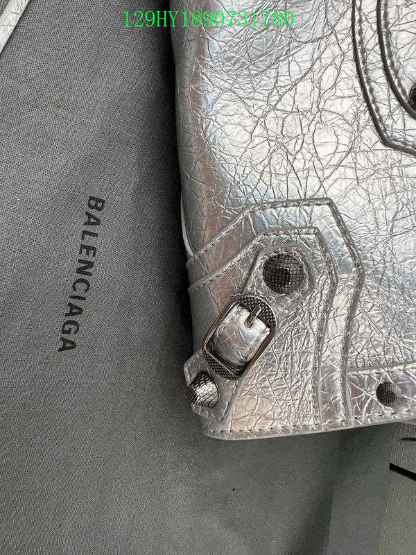 Disarh Fashion - BGA Bags - 1673