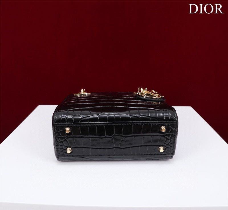 Disarh - Dir Bags - 1775