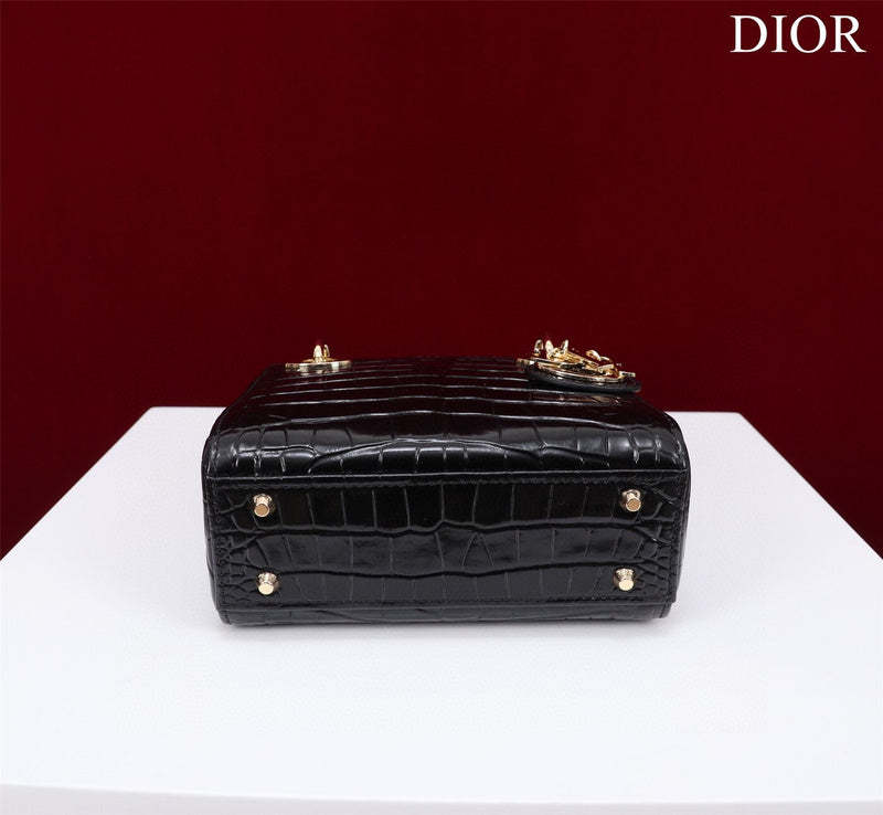Disarh - Dir Bags - 1775