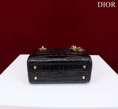 Disarh - Dir Bags - 1775