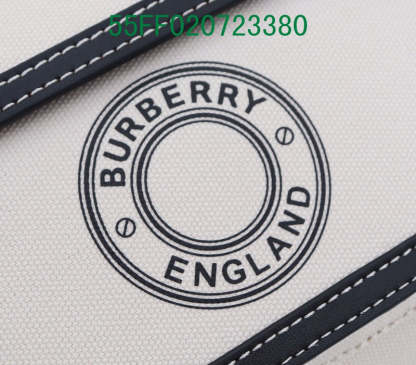 Disarh Fashion -BBR Bags - 736