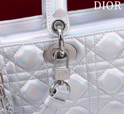 Disarh - Dir Bags - 170