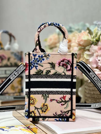 Disarh - Dir Bags - 738