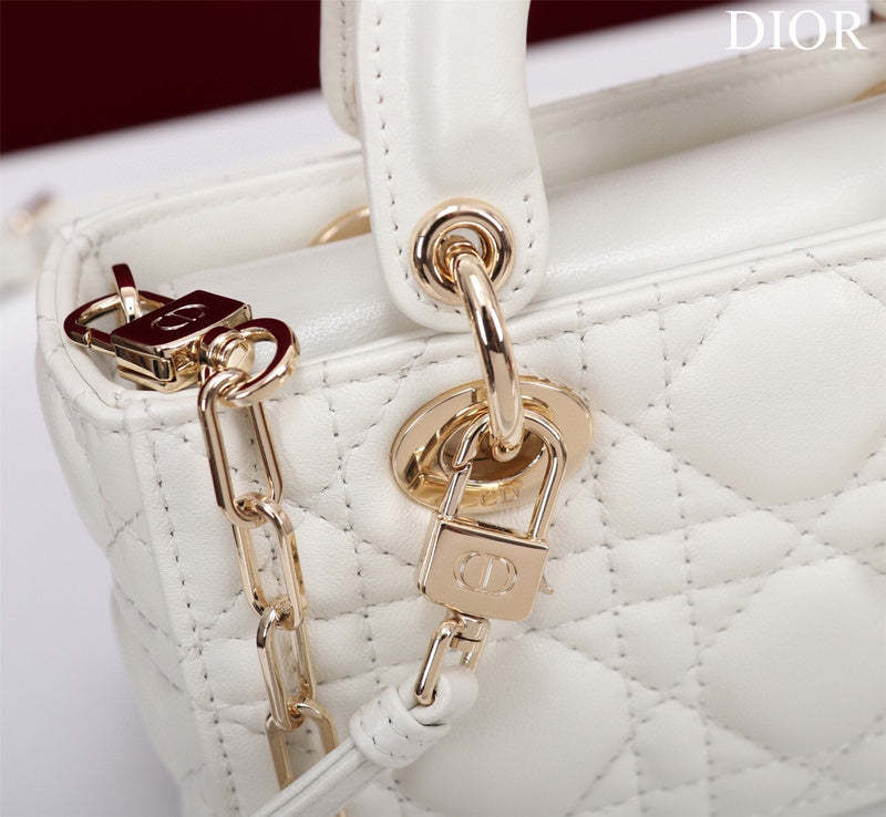 Disarh - Dir Bags - 1510