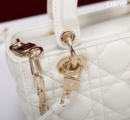 Disarh - Dir Bags - 1510