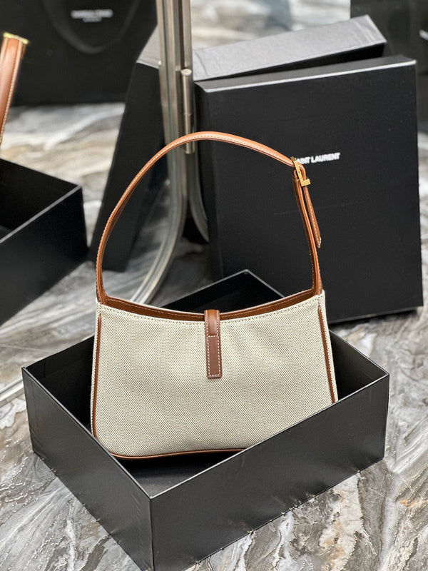 Disarh SLY Bags - 175