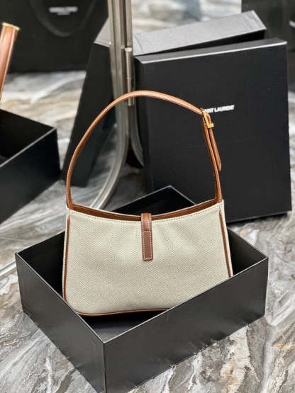 Disarh SLY Bags - 175