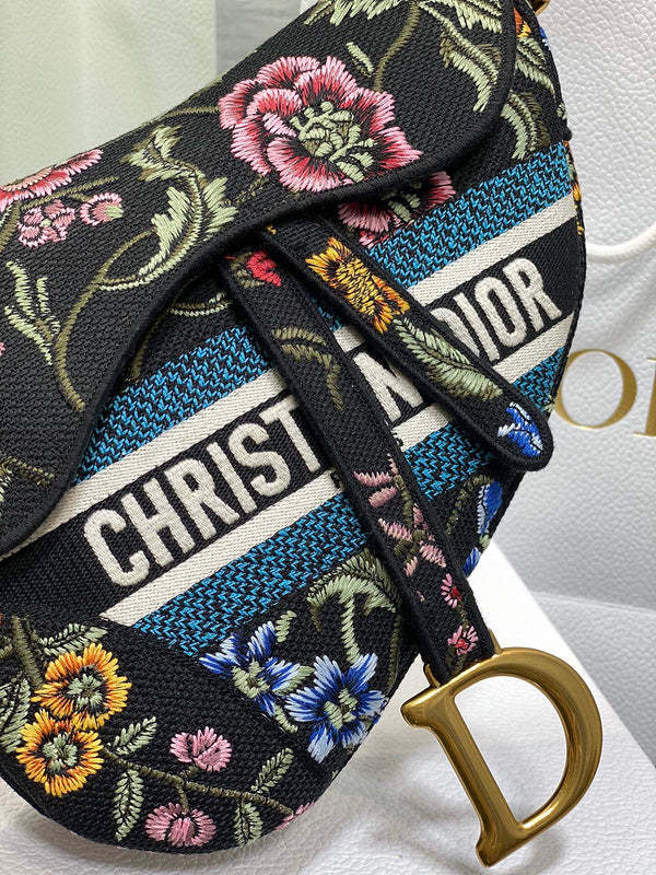 Disarh - Dir Bags - 1198