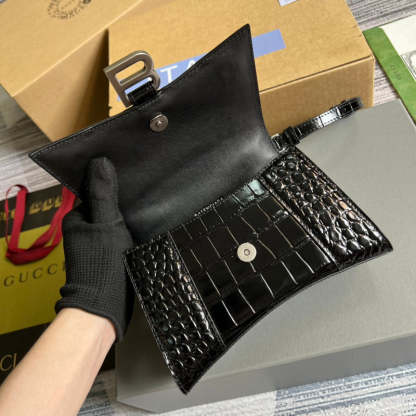 Disarh - GG Bags - 1411
