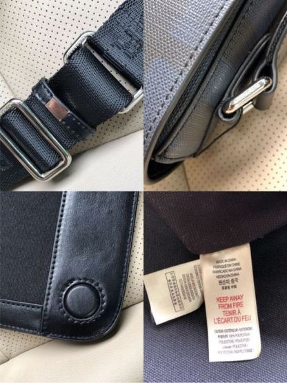 Disarh Fashion -BBR Bags - 1285