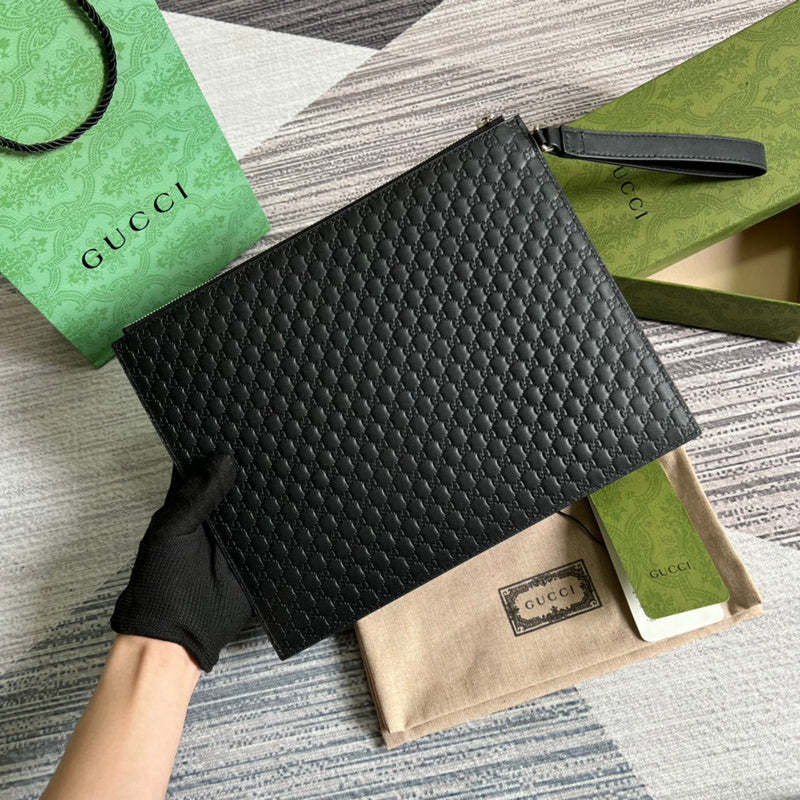 Disarh - GG Bags - 849