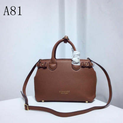 Disarh Fashion -BBR Bags - 867