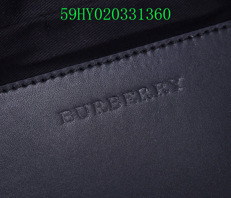 Disarh Fashion -BBR Bags - 580
