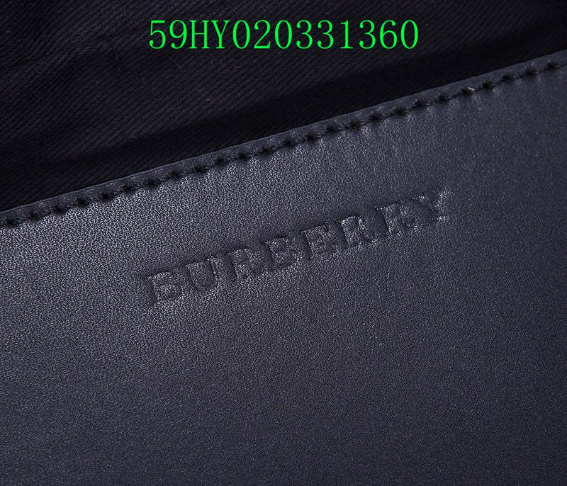 Disarh Fashion -BBR Bags - 580