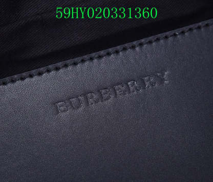 Disarh Fashion -BBR Bags - 580