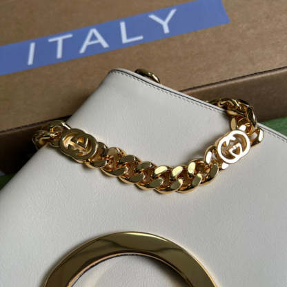 Disarh - GG Bags - 1306