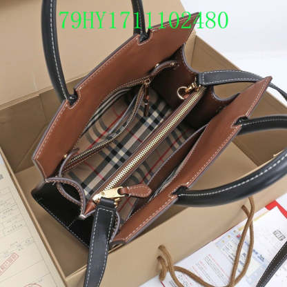 Disarh Fashion -BBR Bags - 352