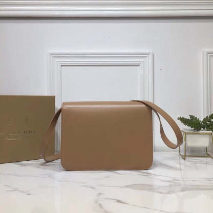 Disarh Fashion -BBR Bags - 1532
