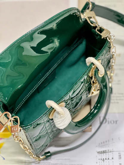 Disarh - Dir Bags - 1472