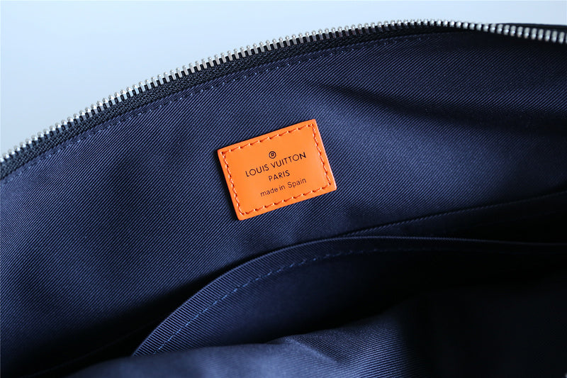 Disarh Fashion Lu-Vi bags - 10486