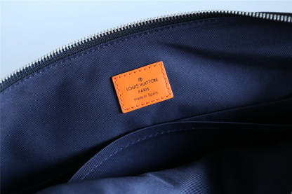 Disarh Fashion Lu-Vi bags - 10486