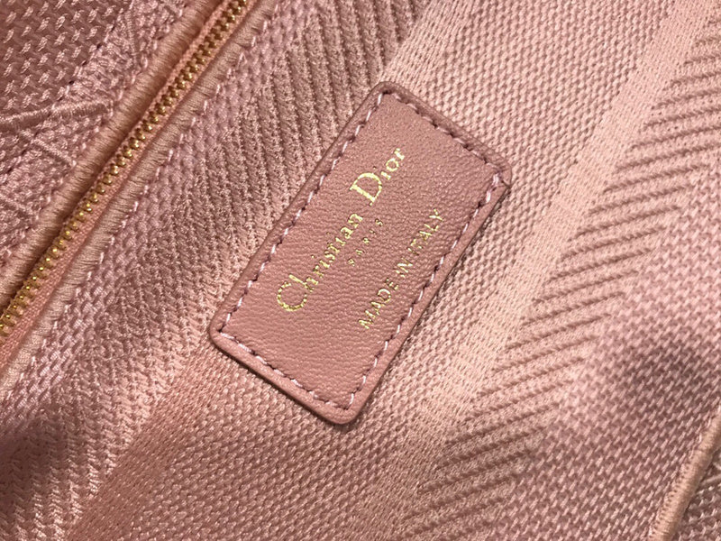 Disarh - Dir Bags - 1617