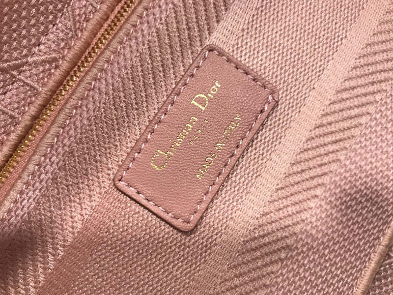 Disarh - Dir Bags - 1617