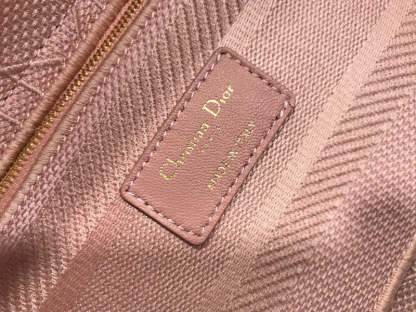 Disarh - Dir Bags - 1617