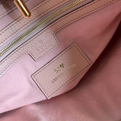 Disarh - GG Bags - 1397